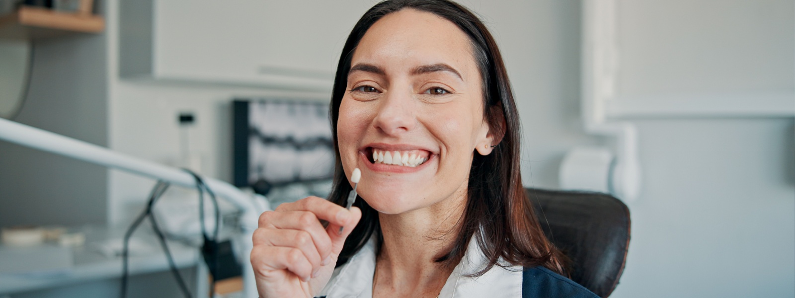 Dental Crowns 1 Dental Crowns & Bridges in Normal, IL