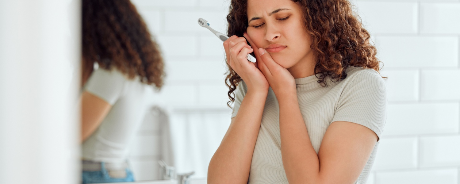 Dental Emergencies Bloomington, IL | Emergency Dentist