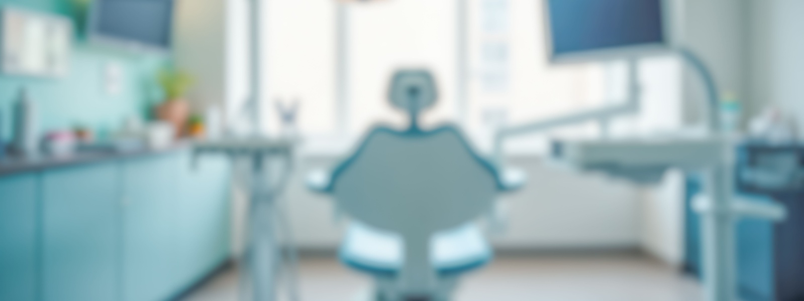 Dentist in Normal, IL 1 Dentist in Normal, IL: Exceptional Care Just Minutes Away