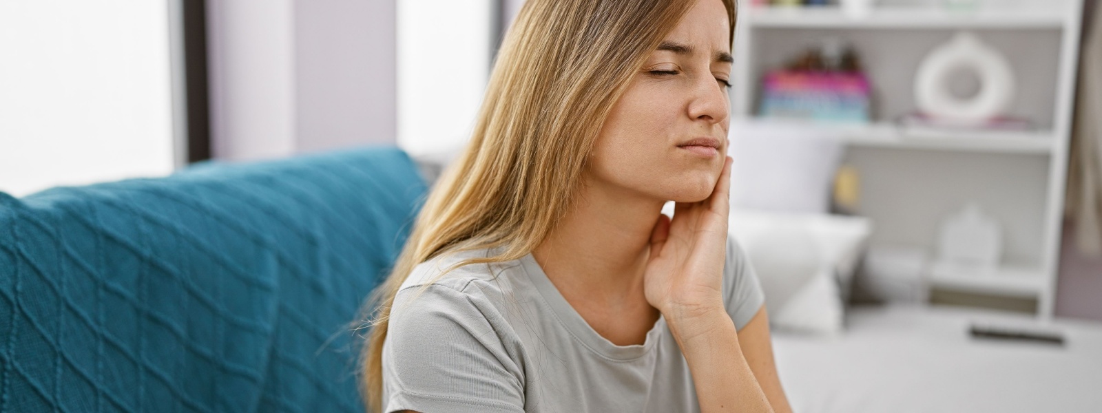 Emergency Dentist 1 Emergency Dentist in Normal, IL_ Fast Relief When You Need It