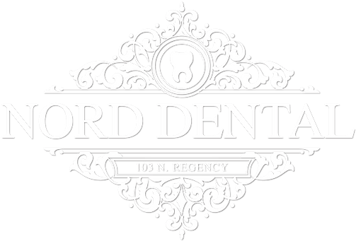 Nord Dental Family Dentist office in Bloomington IL