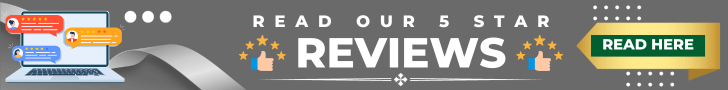 Read Nord Dental Reviews in Bloomington, IL