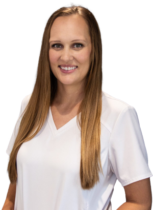 Dentist Bloomington