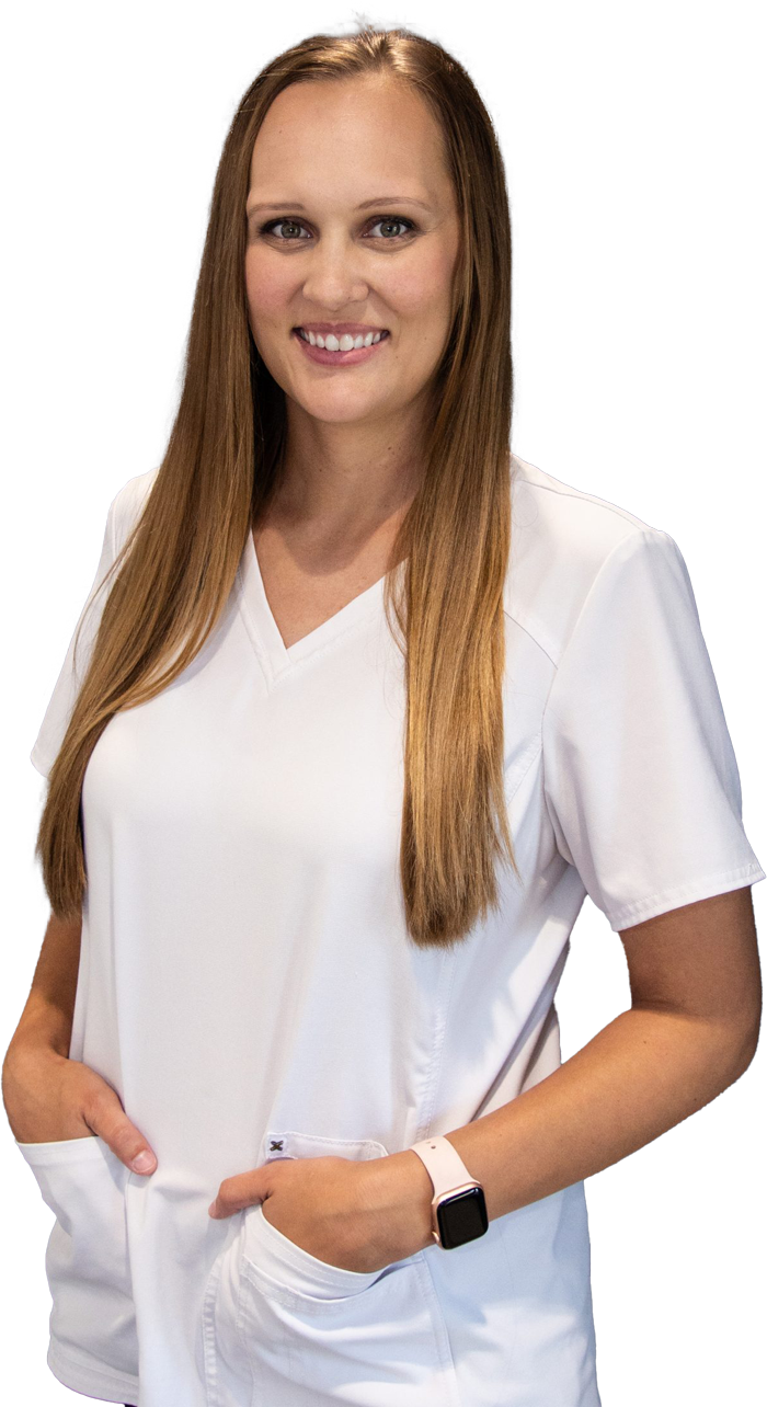 Dentist Dr. Nord in Bloomington, IL