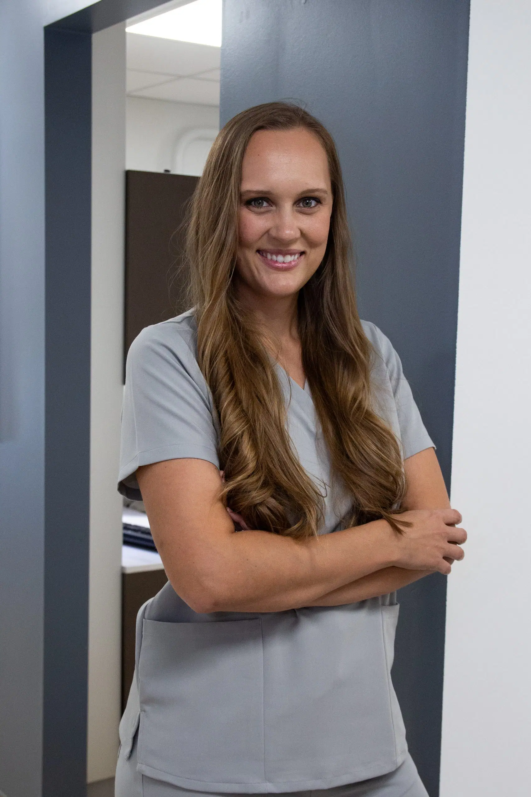 About Nord Dental