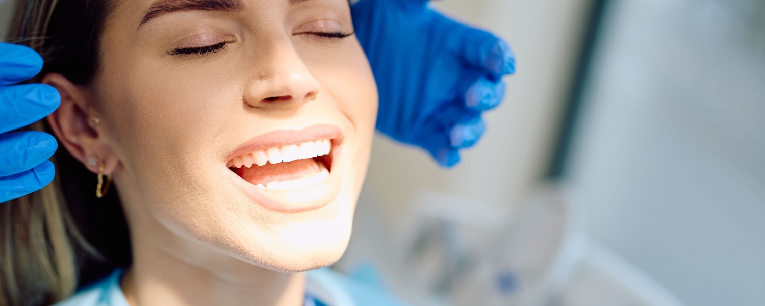 Oral Examinations 1 Oral Examinations in Bloomington, IL